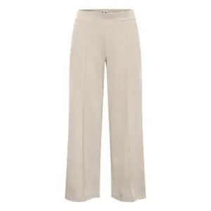 Pantalón Ichi Kate PA2 image-0