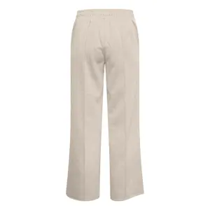 Pantalón Ichi Kate PA2 image-1