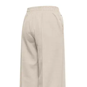 Pantalón Ichi Kate PA2 image-2