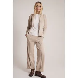 Pantalón Ichi Kate PA2 image-3