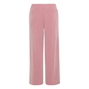 Pantalón Ichi Kate PA2 image-1