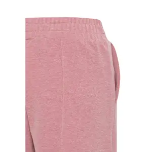 Pantalón Ichi Kate PA2 image-2