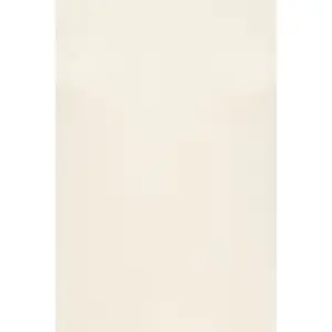 Rollkragenpullover Damen Ichi Philuca image-5