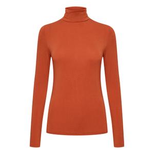 20113342-181355-langarmshirt-ichi-philuca-rooibostee