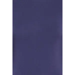 Rollkragenpullover Damen Ichi Philuca image-1