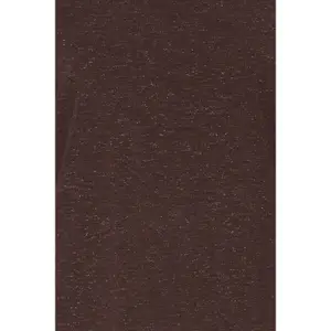 Damska koszulka z długim rękawem Ichi Rebel image-2