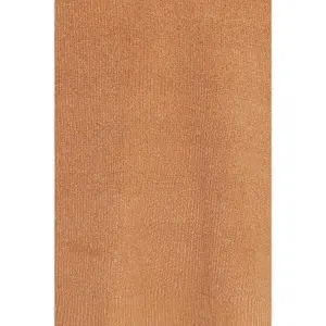 Débardeur femme Ichi Ihcamas 2 image-2