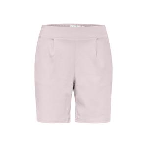 20114084-143204-women-s-shorts-ichi-kate-sho3-fragrant-lilac