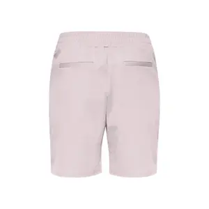 Szorty damskie Ichi Kate SHO3 image-1