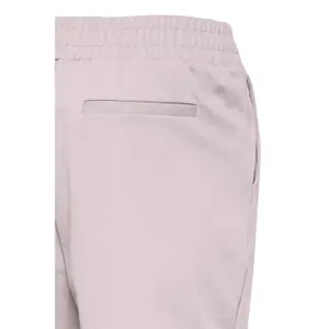 Szorty damskie Ichi Kate SHO3 image-2