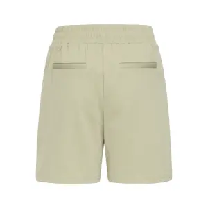 Szorty damskie Ichi Kate SHO3 image-1