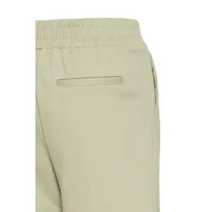 Szorty damskie Ichi Kate SHO3 image-2