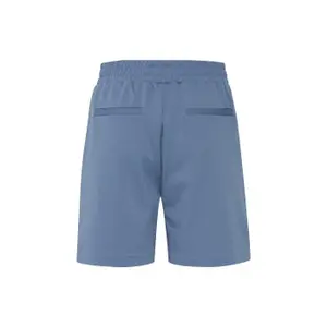 Szorty damskie Ichi Kate SHO3 image-1