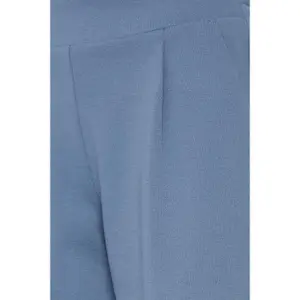 Szorty damskie Ichi Kate SHO3 image-2