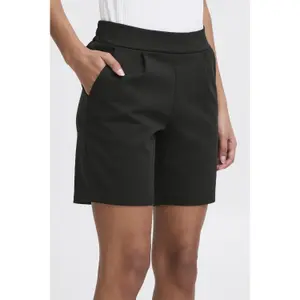 Szorty damskie Ichi Kate SHO3 image-2