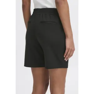 Szorty damskie Ichi Kate SHO3 image-5