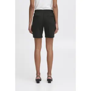 Szorty damskie Ichi Kate SHO3 image-6