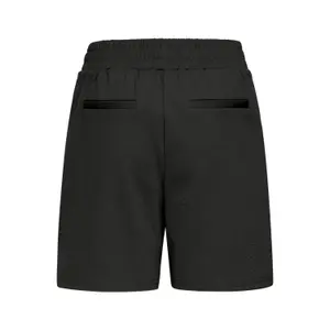 Szorty damskie Ichi Kate SHO3 image-4