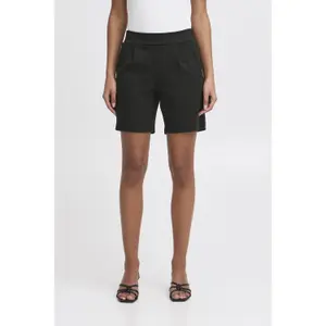 Szorty damskie Ichi Kate SHO3 image-1