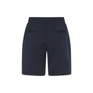 Szorty damskie Ichi Kate SHO3 image-4