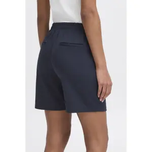 Szorty damskie Ichi Kate SHO3 image-6