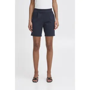 Szorty damskie Ichi Kate SHO3 image-1