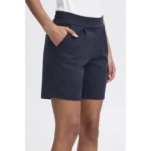 Szorty damskie Ichi Kate SHO3 image-2