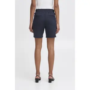 Szorty damskie Ichi Kate SHO3 image-5