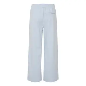 Pantalon large femme Ichi Ihkate - 8 image-1