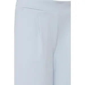 Pantalon large femme Ichi Ihkate - 8 image-2