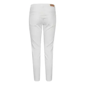 Jeans skinny femme Ichi Ihziggy - Lulu image-1