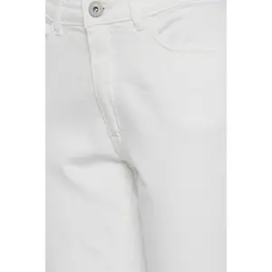 Jeans skinny femme Ichi Ihziggy - Lulu image-2