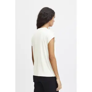 Γυναικείο T-shirt Ichi Lisken image-5