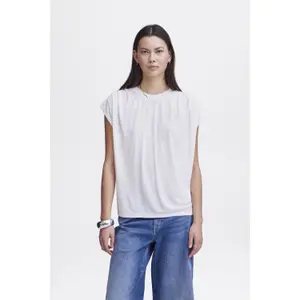 Γυναικείο T-shirt Ichi Lisken image-2