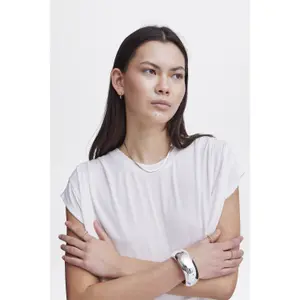 Γυναικείο T-shirt Ichi Lisken image-6