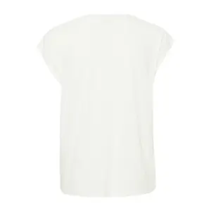 Γυναικείο T-shirt Ichi Lisken image-3
