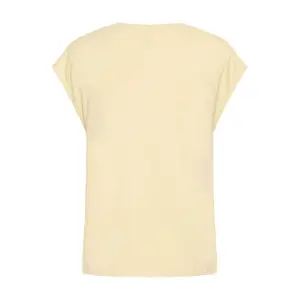Γυναικείο T-shirt Ichi Lisken image-1