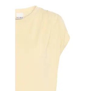 Γυναικείο T-shirt Ichi Lisken image-2