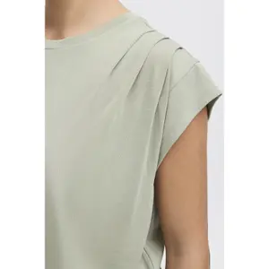 Damenbluse Ichi Lisken image-2