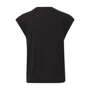 Γυναικείο T-shirt Ichi Lisken image-4