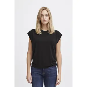 Γυναικείο T-shirt Ichi Lisken image-3