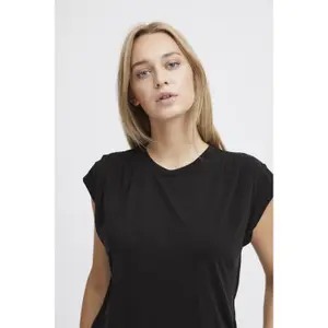 Γυναικείο T-shirt Ichi Lisken image-6