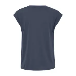 Γυναικείο T-shirt Ichi Lisken image-3