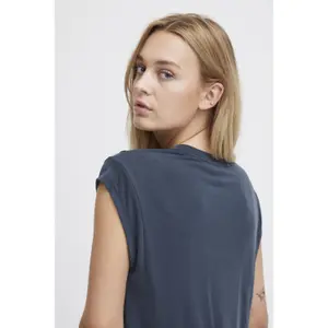 Γυναικείο T-shirt Ichi Lisken image-6