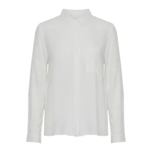Blusa feminina Ichi Main image-0