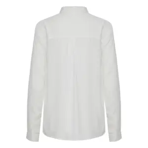 Blusa feminina Ichi Main image-6