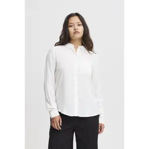 Blusa feminina Ichi Main image-2