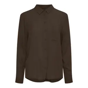 Chemisier femme Ichi Main image-0