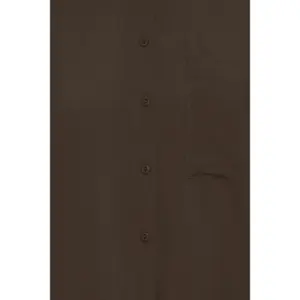 Chemisier femme Ichi Main image-2