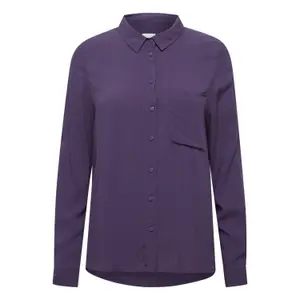 Chemisier femme Ichi Main image-0